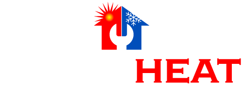 Union Heat Logo